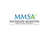 /public/logoimage/1440579685MM 16.jpg